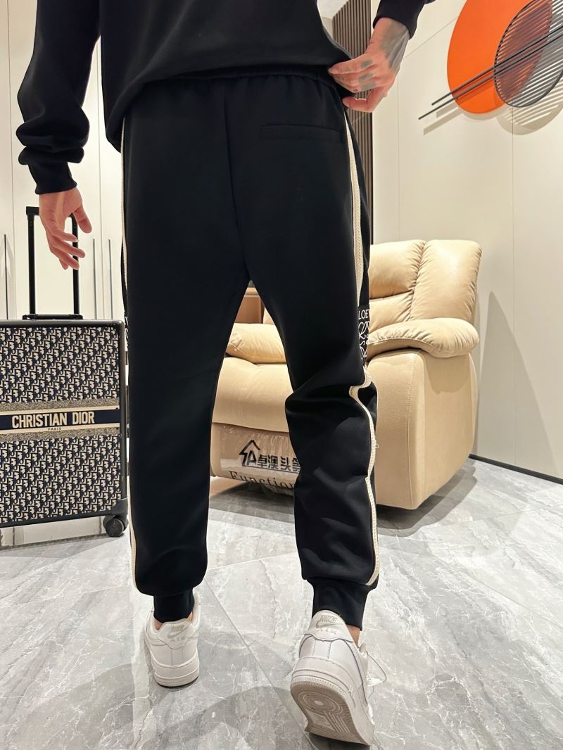 Loewe Long Pants